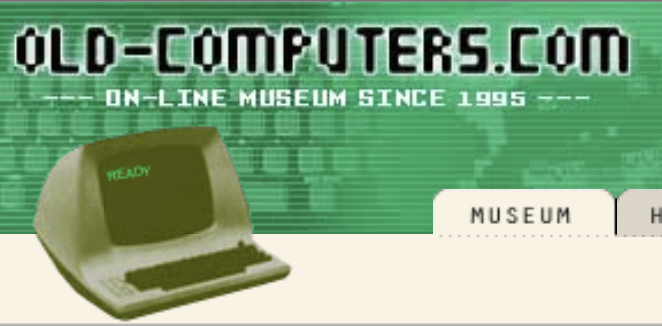 old-computers-com