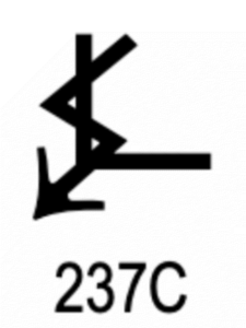 237C-Angzarr