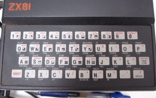 Sinclair_ZX81_keyboard_6