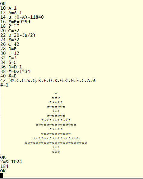 VTLXMAS2
