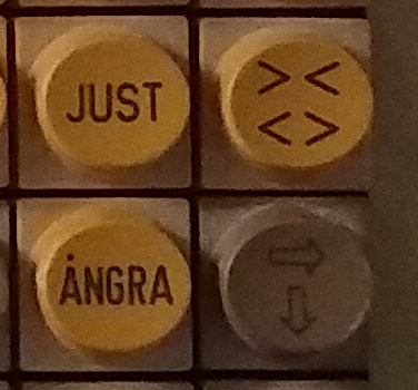 angry-key