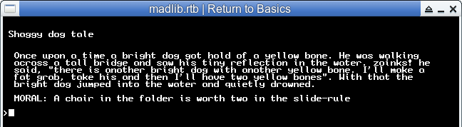Screenshot_2026-08-21_11-12-39