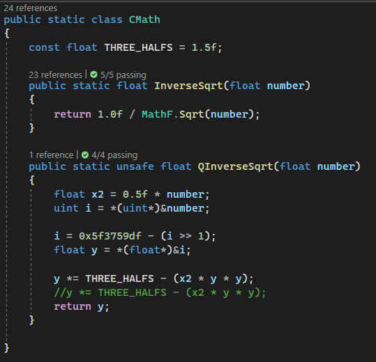 everything-i-know-about-the-fast-inverse-square-root-algorithm