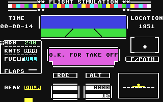 Flight_Simulator_v1