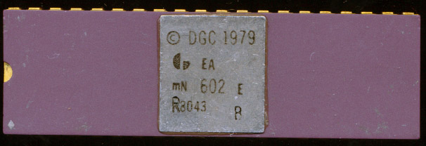DGCmN602E