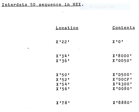 interdata50boot