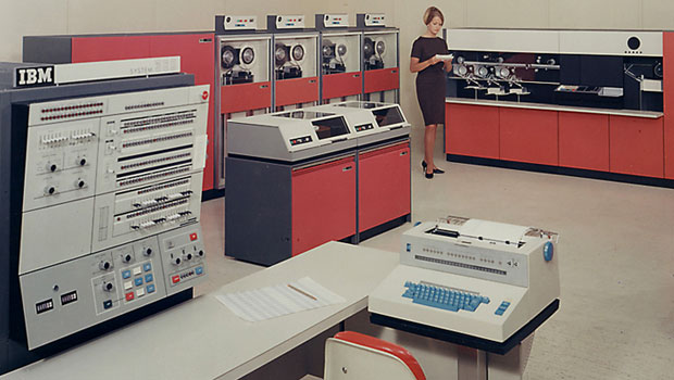 ibm100__system_360